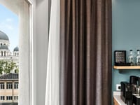 Miniatura dell'hotel 11