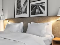 Miniatura dell'hotel 15