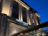 Hotel thumbnail 1