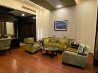 Hotel thumbnail 4