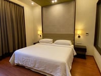 Hotel thumbnail 6