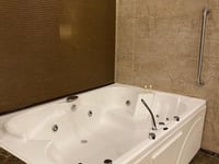 Hotel thumbnail 7