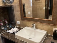 Hotel thumbnail 9