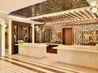 Hotel thumbnail 11