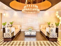 Hotel thumbnail 12