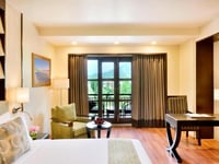 Hotel thumbnail 15