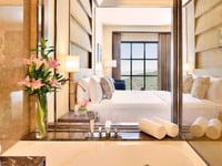 Hotel thumbnail 14