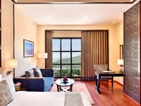Hotel thumbnail 13