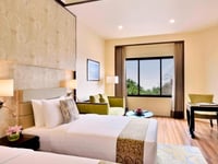 Hotel thumbnail 16