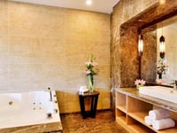 Hotel thumbnail 17