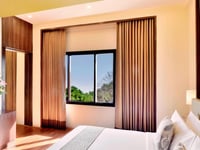 Hotel thumbnail 19