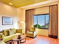 Hotel thumbnail 18