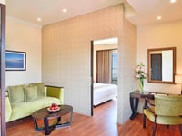 Hotel thumbnail 20