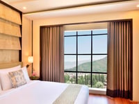 Hotel thumbnail 5