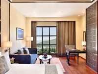 Hotel thumbnail 3