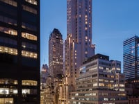 Hotel thumbnail 8