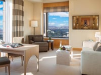 Hotel thumbnail 5