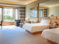Hotel thumbnail 2