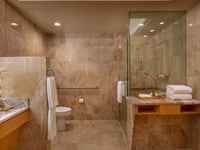 Hotel thumbnail 1