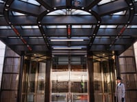 Hotel thumbnail 11