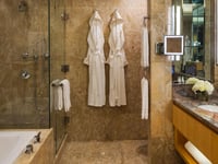 Hotel thumbnail 4