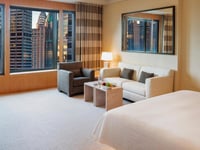 Hotel thumbnail 17