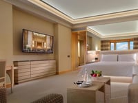 Hotel thumbnail 18