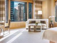 Hotel thumbnail 19