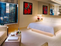 Hotel thumbnail 16