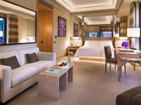 Hotel thumbnail 14