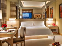 Hotel thumbnail 13