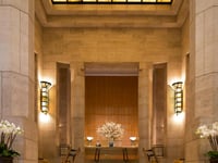 Hotel thumbnail 12