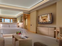 Hotel thumbnail 20