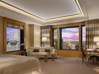 Hotel thumbnail 15