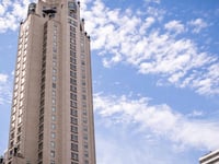 Hotel thumbnail 6