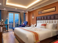 Hotel thumbnail 1