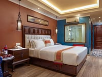 Hotel thumbnail 9