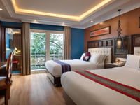 Hotel thumbnail 7