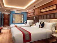 Hotel thumbnail 14