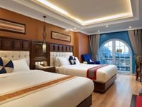 Hotel thumbnail 6
