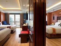 Hotel thumbnail 16