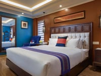 Hotel thumbnail 15