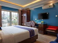 Hotel thumbnail 8