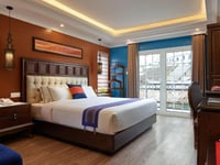 Hotel thumbnail 2