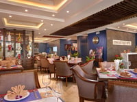 Hotel thumbnail 5