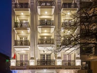 Hotel thumbnail 4