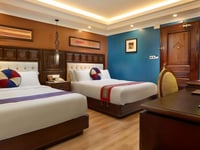 Hotel thumbnail 13