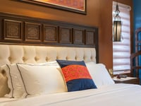 Hotel thumbnail 17