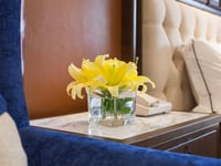 Hotel thumbnail 20