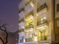 Hotel thumbnail 3